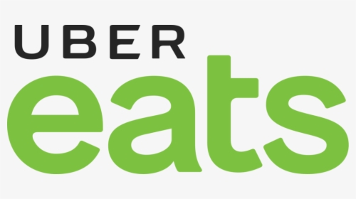 2000px-ubereats Logo December - Uber Eats Vector Logo, HD Png Download, Transparent PNG