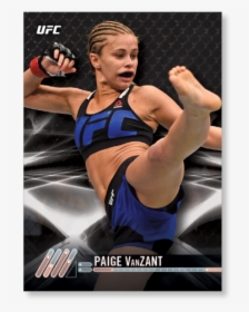 Bec Rawlings Nude, HD Png Download, Transparent PNG
