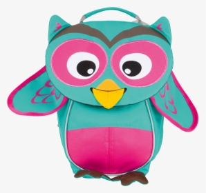 Backpack, HD Png Download, Transparent PNG