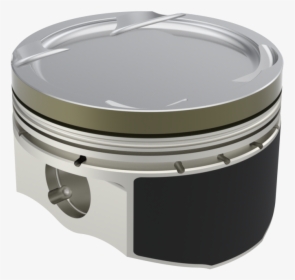Rice Cooker, HD Png Download, Transparent PNG