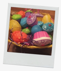 Egg Lotto - Egg Decorating, HD Png Download, Transparent PNG