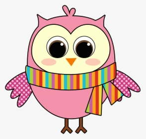 Flowers Clipart Owl - Apple Mac Os Logo, HD Png Download, Transparent PNG