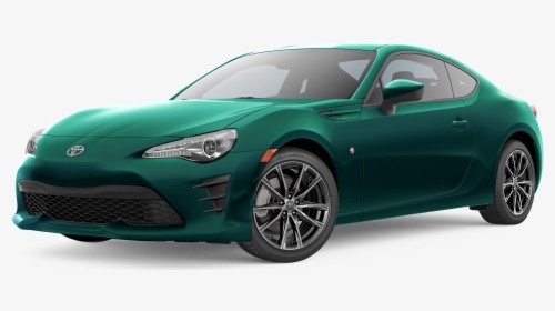 Tacoma - 2020 Toyota 86, HD Png Download, Transparent PNG