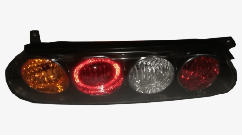 Headlamp, HD Png Download, Transparent PNG