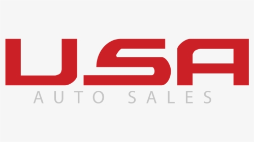 Usa Auto Sales, HD Png Download, Transparent PNG