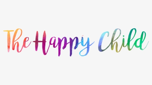 Happy Children Png, Transparent Png, Transparent PNG