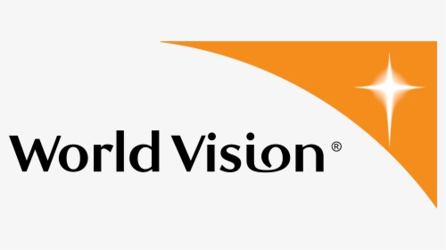 World Vision Logo - World Vision Logo Png, Transparent Png, Transparent PNG