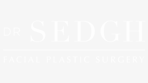 Sedgh - Poster, HD Png Download, Transparent PNG