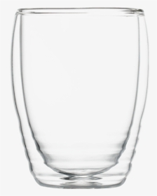 Double Cup Png - Stemless Wine Glasses Png, Transparent Png, Transparent PNG
