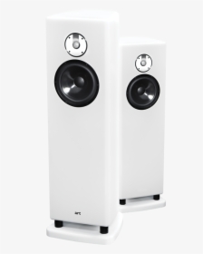 Pair Models Dram 8 Reviews - Art Dram Loudspeaker, HD Png Download, Transparent PNG