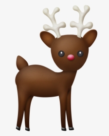 Elk, HD Png Download, Transparent PNG