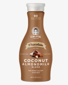 Bottle, HD Png Download, Transparent PNG
