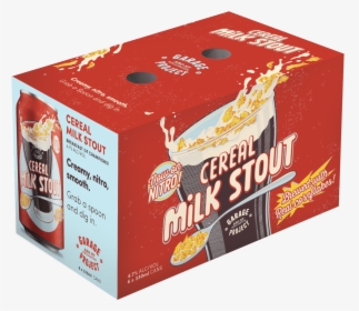 Carton, HD Png Download, Transparent PNG