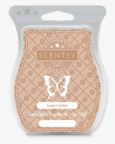 Scentsy Bar Lush Gardenia, HD Png Download, Transparent PNG