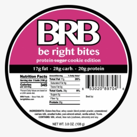 Right Bites, HD Png Download, Transparent PNG