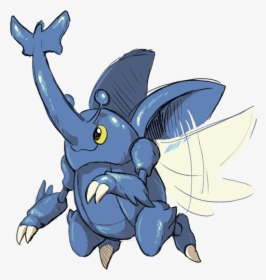 Cartoon, HD Png Download, Transparent PNG