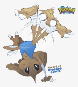 Cartoon, HD Png Download, Transparent PNG