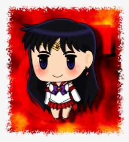 Cartoon, HD Png Download, Transparent PNG