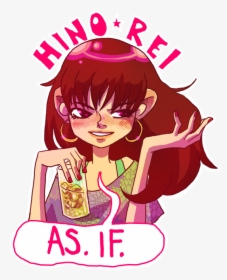 Cartoon, HD Png Download, Transparent PNG