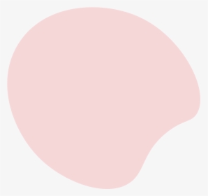 Circle, HD Png Download, Transparent PNG