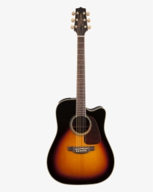 Takamine Gd71ce Bsb, HD Png Download, Transparent PNG