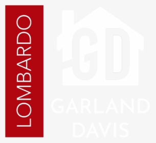 Barn, HD Png Download, Transparent PNG