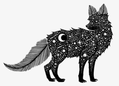 #png #wolf #dog - Illustration, Transparent Png, Transparent PNG