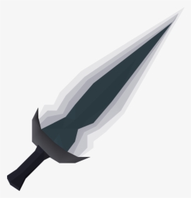 Illustration, HD Png Download, Transparent PNG