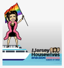 Cartoon, HD Png Download, Transparent PNG