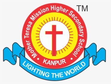 Mother Teresa Png, Transparent Png, Transparent PNG