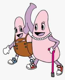 Delungs Web@1x - Cartoon, HD Png Download, Transparent PNG