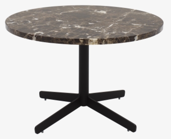 Edsbyn Feather Table, HD Png Download, Transparent PNG