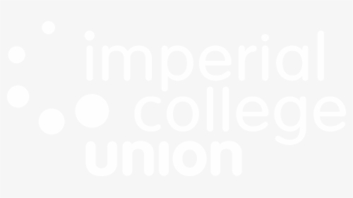 Imperial College London Union Logo, HD Png Download, Transparent PNG