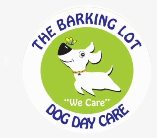 Rooihuiskraal Doggy Day Care - Label, HD Png Download, Transparent PNG