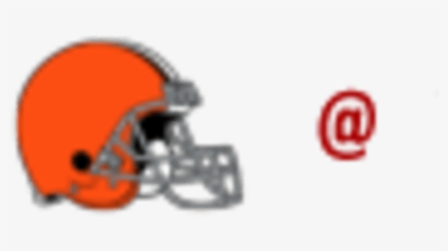 Cleatatl - Cleveland Browns, HD Png Download, Transparent PNG