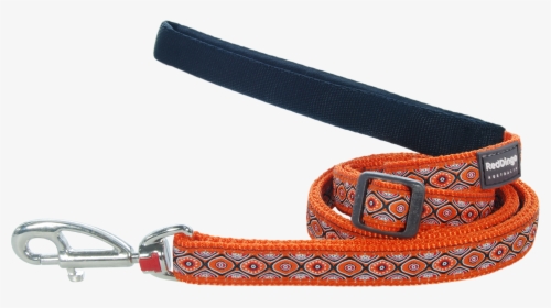 Leash, HD Png Download, Transparent PNG