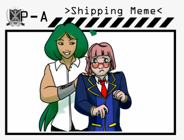 Cartoon, HD Png Download, Transparent PNG