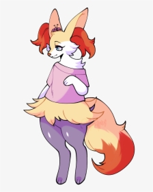 Yeah Im A Thot (alt) - Cartoon, HD Png Download, Transparent PNG