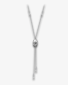 Locket, HD Png Download, Transparent PNG