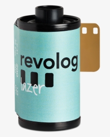 Image Of Lazer - Revolog, HD Png Download, Transparent PNG