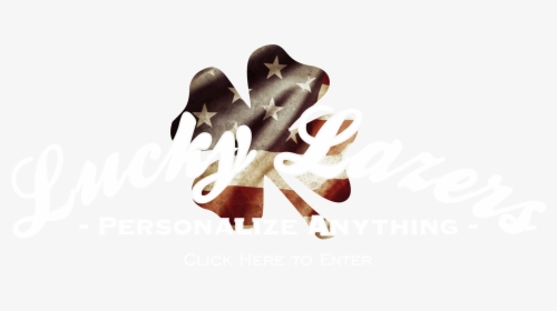 Logo - Graphic Design, HD Png Download, Transparent PNG