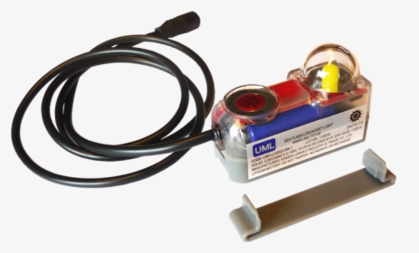 Gas, HD Png Download, Transparent PNG