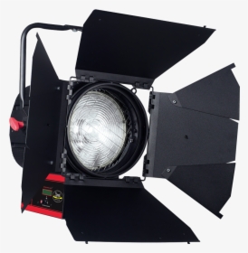 Fresnel Dexel 1000w, HD Png Download, Transparent PNG