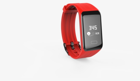 Activity Tracker, HD Png Download, Transparent PNG