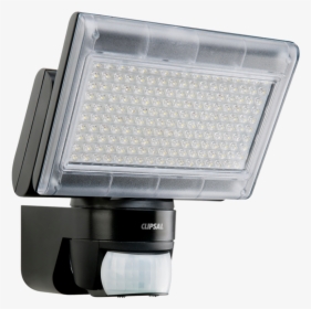 Sensor Light Installation - Passive Infrared Sensor, HD Png Download, Transparent PNG