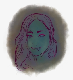 Sketch, HD Png Download, Transparent PNG