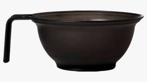 Mixing Bowl - Paul Mitchell Color Bowl, HD Png Download, Transparent PNG
