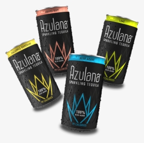 Caffeinated Drink, HD Png Download, Transparent PNG