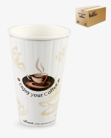 Cup, HD Png Download, Transparent PNG