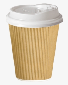 Main Product Photo - Coffee Cup, HD Png Download, Transparent PNG